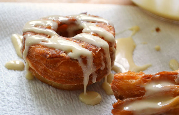 Cronuts-6