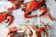 Grub Street | Food52 Moving Into E-Commerce with Provisions