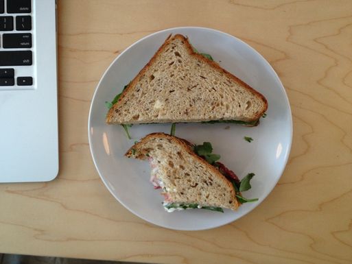 Blt