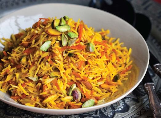 Sweet_rice_with_carrots_(1)
