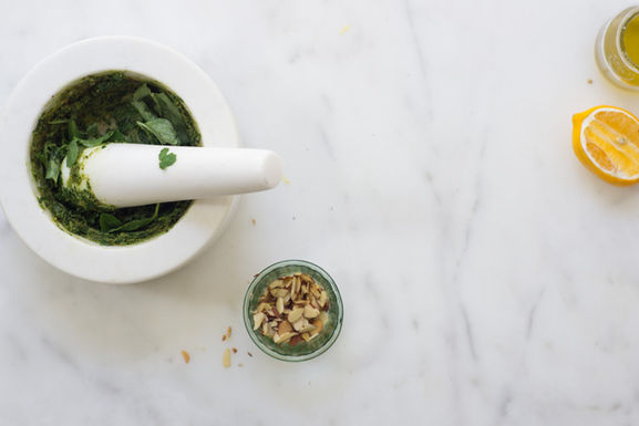 Five_herb_pesto_recipe