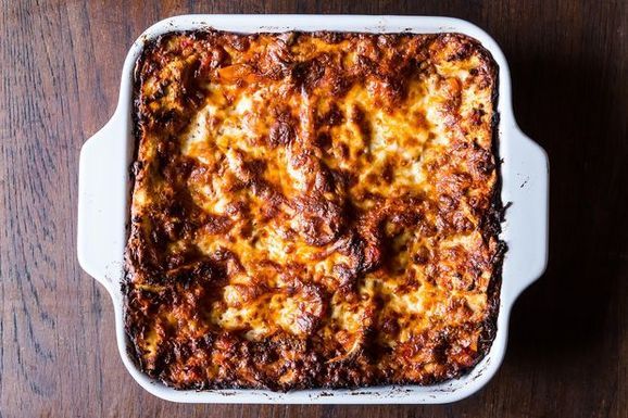 Food52_01-29-13-0083