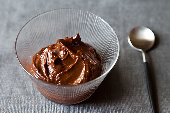 Food52_07-03-12-6940