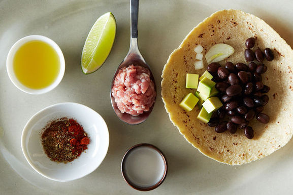 2013-0604_pork-tacos-307