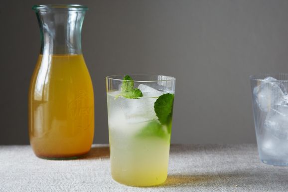 05-28-13-lemonade-017