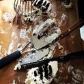 Test Kitchen Outtakes: We All Scream