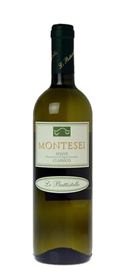 Soave_classico