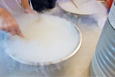 2013-06-14-moleculargastronomy.credit.susanlutz