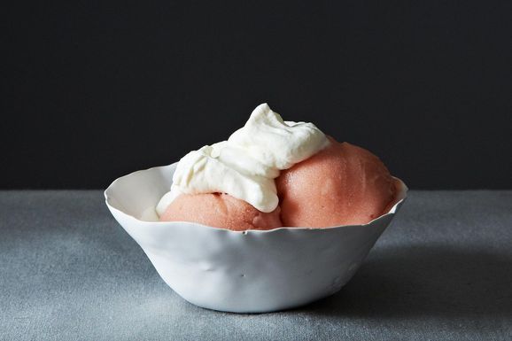 Fd_sorbet