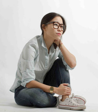 Cereal-rosa-park-1