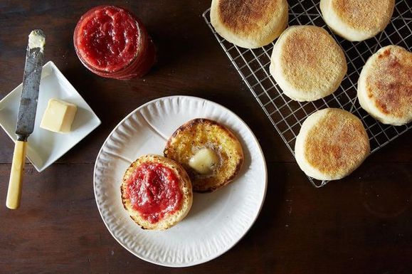 English_muffins