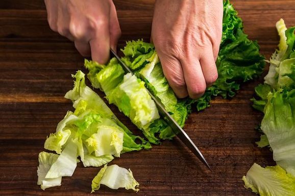 Lettuce1