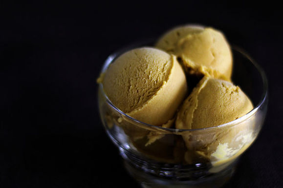 Sweet-potato-ice-cream13
