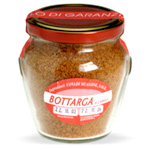 Bottarga