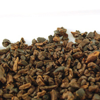 Cacaonibs