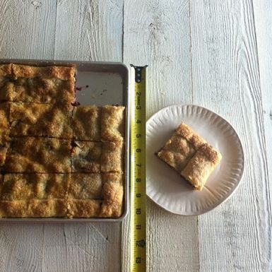 Ig_pie