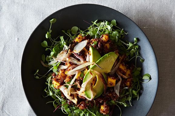 2013-0625_quinoa-mango-salad-029