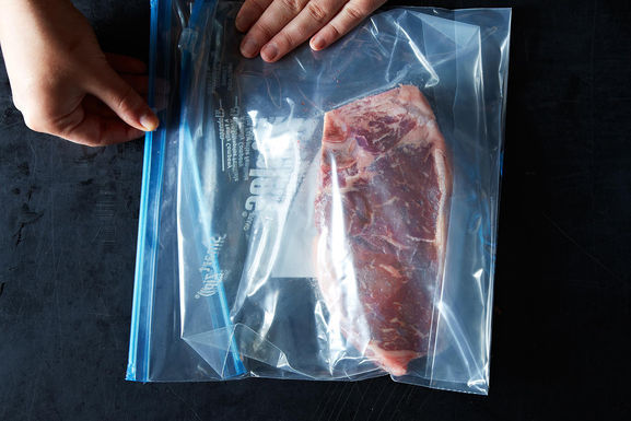 2013-0628_store-meat-012