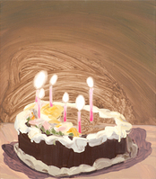 20x200_cake