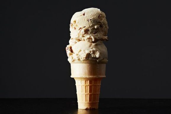 2013-0618_brown-butter-pecan-ice-cream-321