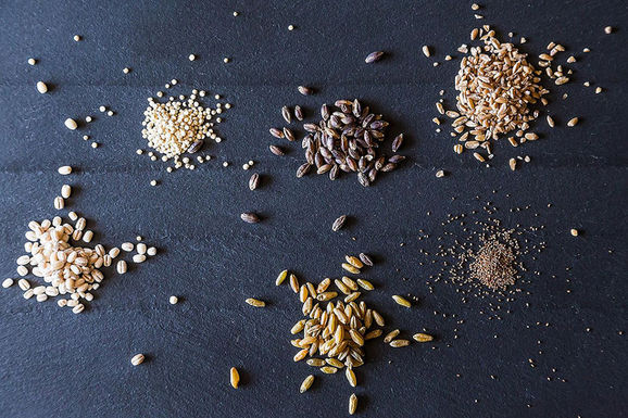 Grainz