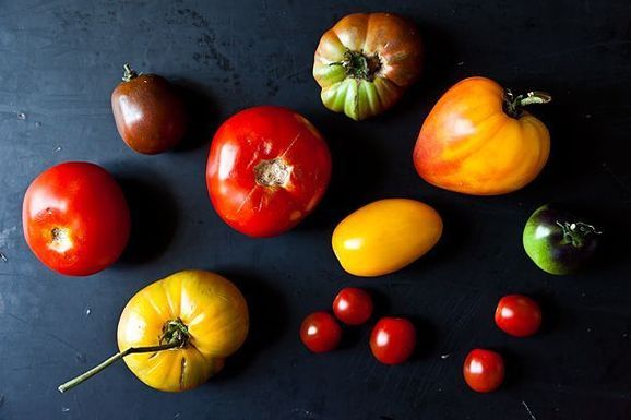 Expensive_tomatoes
