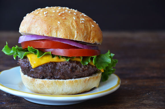6-homemade-cheeseburger-buns