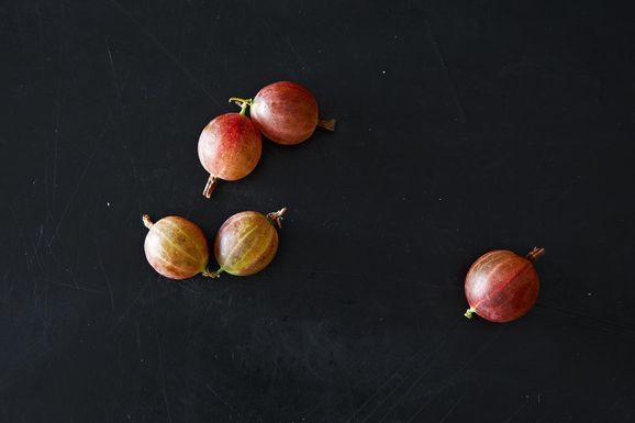 2013-0709_gooseberries-003