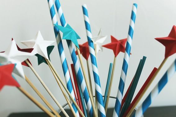 Stars_and_straws