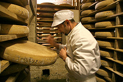 Comté