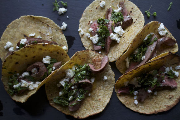 Grilled_tacs