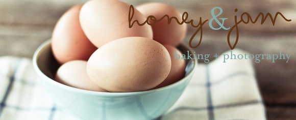 Honey_and_jam_logo
