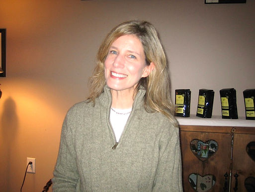 Galax_coffee_house_dinner-2
