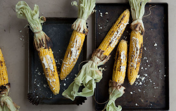44-crazystreetcorn-0065