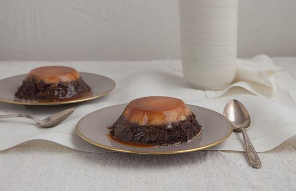 Chocoflans-0034