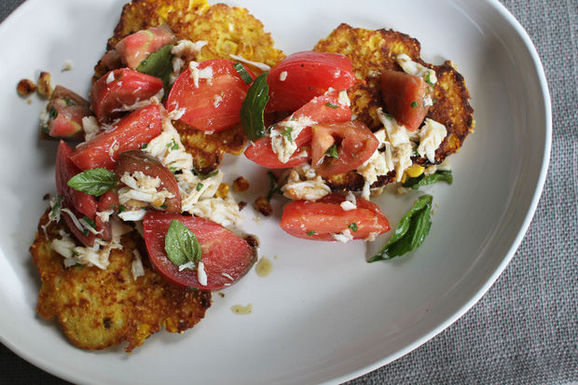 Corn_cakes_w_crab_salad_2_f52-1
