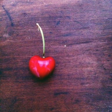Cherry