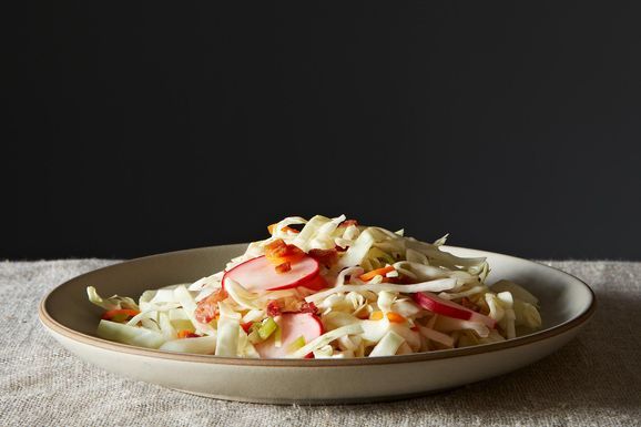 2013-0702_pancetta-slaw-010