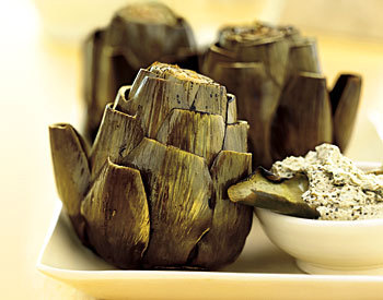 Ttss_grilled_artichokes_mint_dip_h