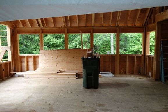 Ss_kitchen_renovation.1.