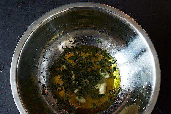 Marinade1