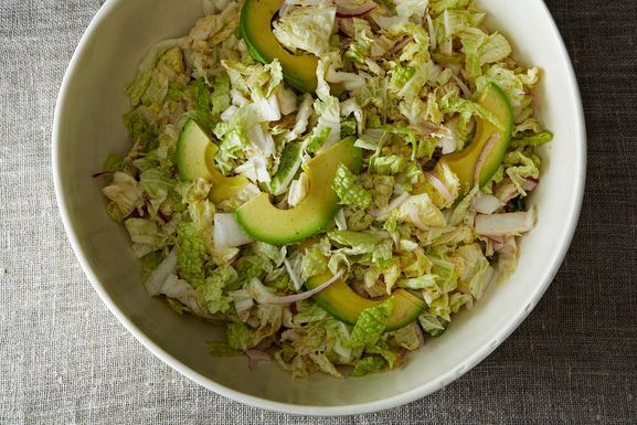 2013-0611_jenny-tahini-slaw-016
