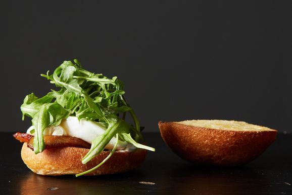 05-28-13-egg-sandwich-007