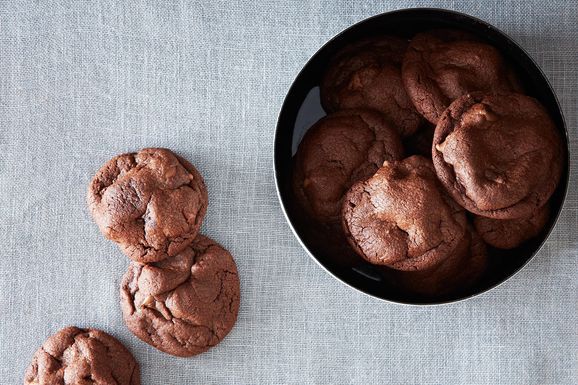 2013-0611_jenny-chocolate-cookies-015