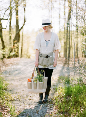 Full_body_shot_ali_harper_2