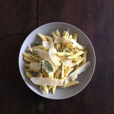 Pasta