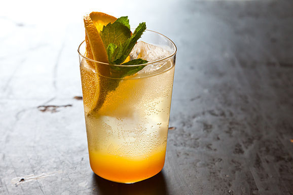 Orange_ginger_mint_soda.james_ransom