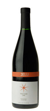 Pinot_noir