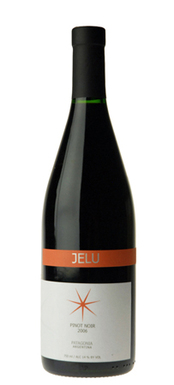 Pinot_noir
