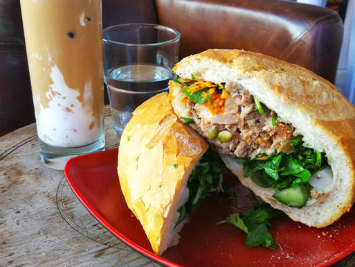 20130620-australia-banhmi2-edit
